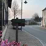 Am Anger * Naumburg (Saale)