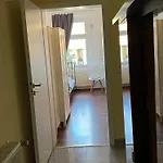 Am Anger