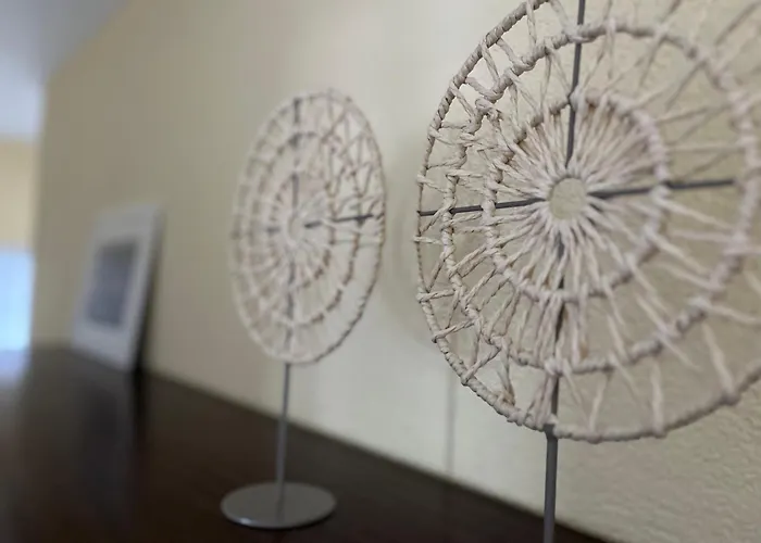 Am Anger * Naumburg (Saale)